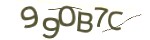 Mã bảo mật