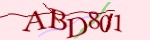 Mã bảo mật