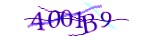 Mã bảo mật