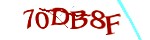 Mã bảo mật