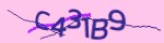 Mã bảo mật