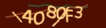 Mã bảo mật