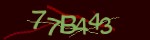 Mã bảo mật