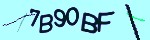 Mã bảo mật
