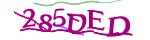 Mã bảo mật