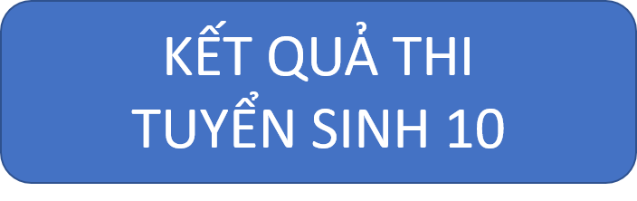 KQ
