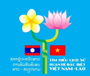 Vai trò của Chủ tịch Hồ Chí Minh, Chủ tịch Cayxỏn Phômvihản, Chủ tịch Xuphanuvông và các nhà lãnh đạo cấp cao của hai Đảng, hai Nhà nước trong quá trình xây dựng và phát triển quan hệ đặc biệt Việt Nam-Lào, Lào-Việt Nam