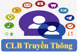 CLB truyenthong